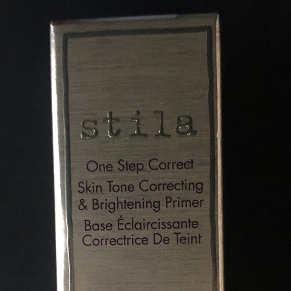 Stila One Step Correct - Original (NEW) - Picture 1 of 3